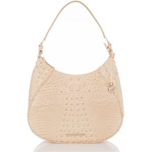 🌸SALE!🌸Brahmin Amira Handbag